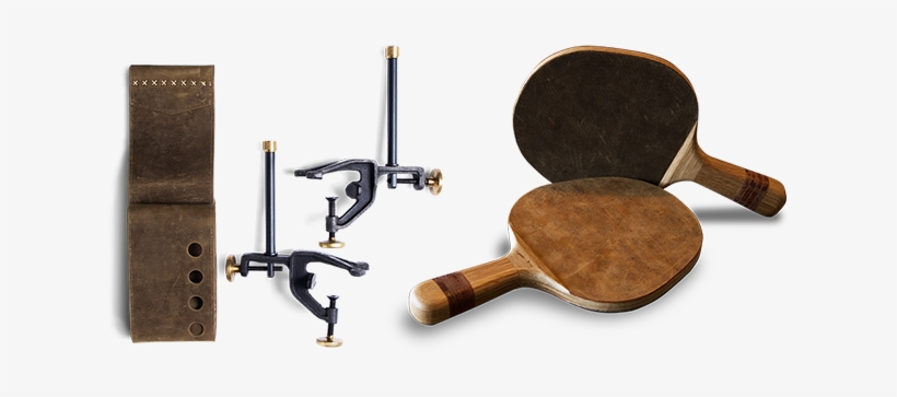 Ping Pong, transparent png download