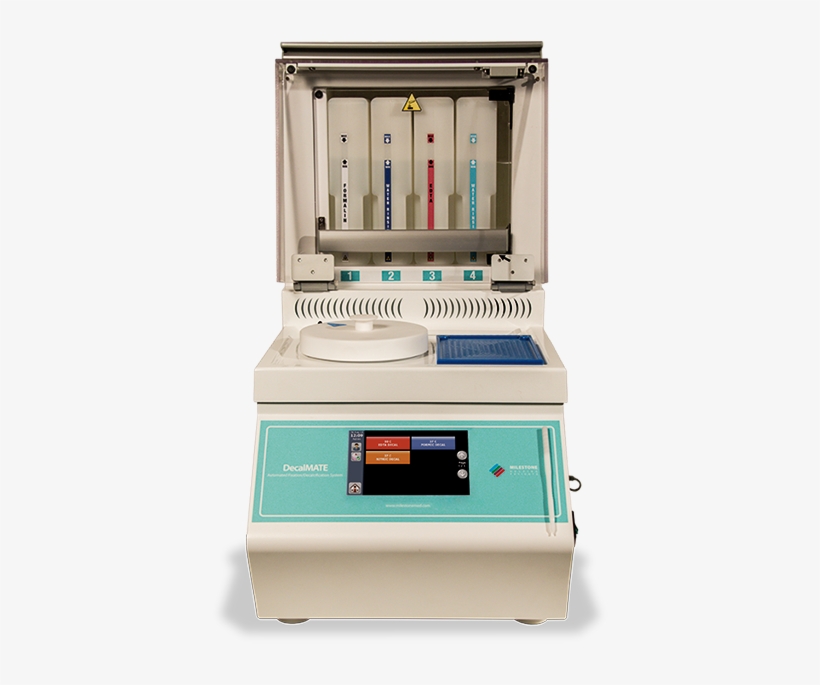 Decalmate - Commodity, transparent png download