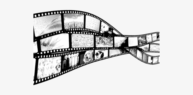 Hd Cameraman Hire Nottingham Derby Leicester & Uk Wide - Video Roll Png, transparent png download