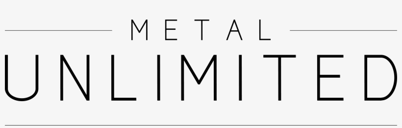 Follow Us - Pumpkin, transparent png download