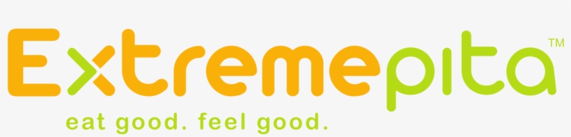 Extreme Pita Logo - Safe Link, transparent png download