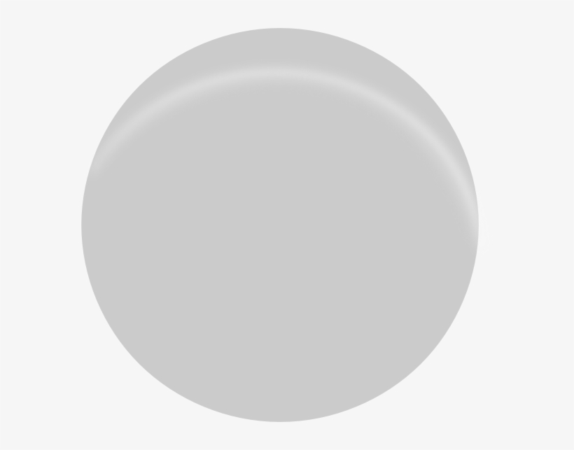 Circle, transparent png download
