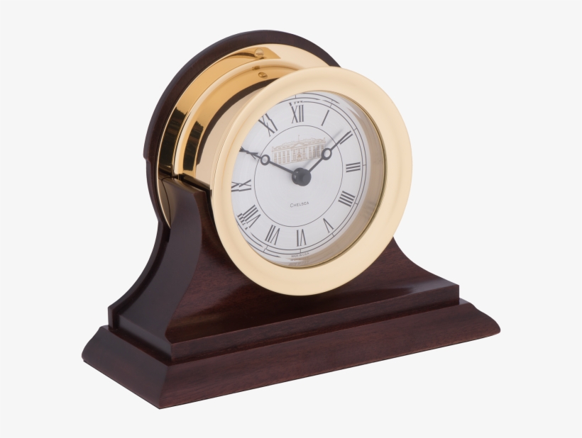 More Views - White House, transparent png download