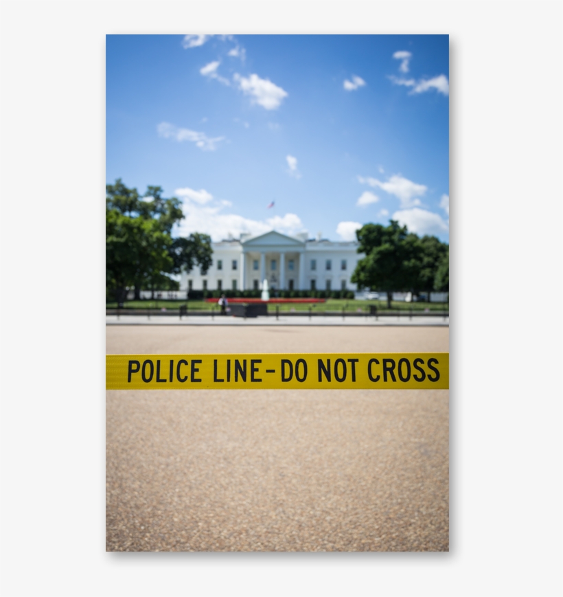 Know The Rights And The Law A Big Part Of Learning - Crossing Sign, transparent png download