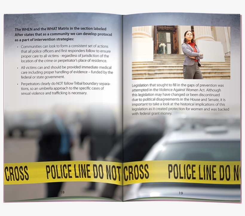 Product Small Image, Product Small Image - Crime Scene Investigator, transparent png download