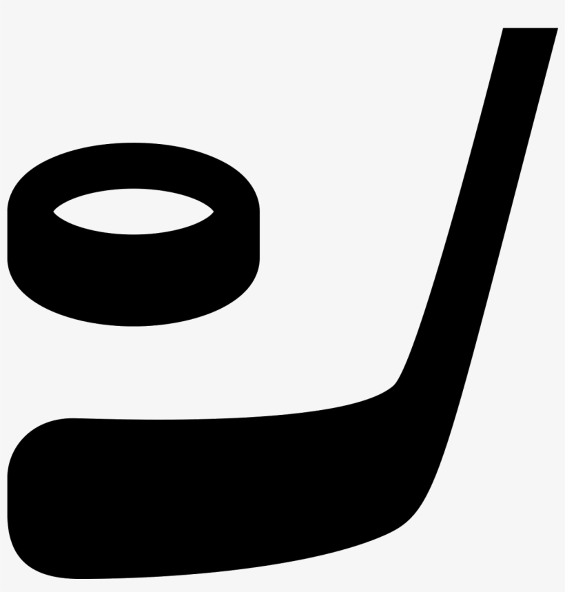 This Is Hockey, transparent png download
