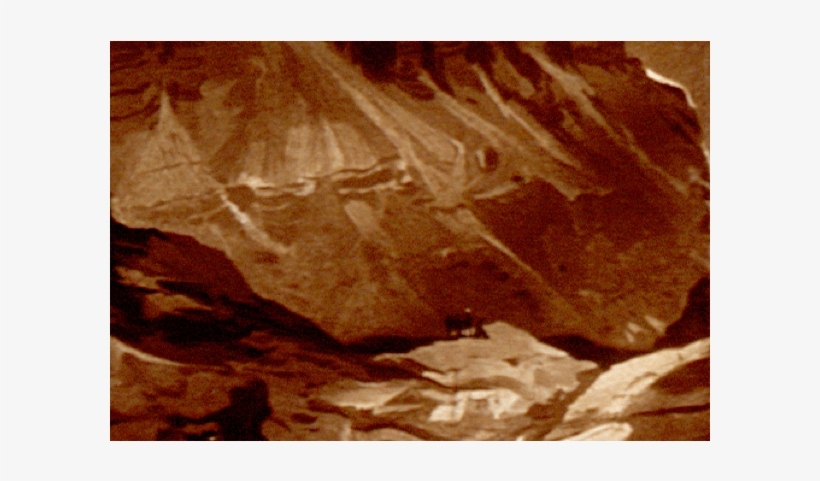 Moran With Cameraman - Art, transparent png download