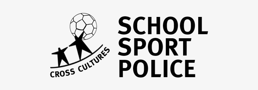 Sport School Police - The Insurance Place, transparent png download