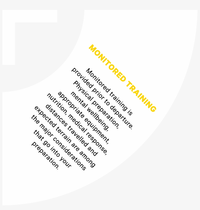 Australian Guide - Poet, transparent png download