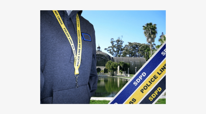 Botanical Building, transparent png download