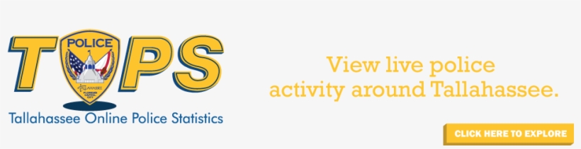 Click Here To Watch Polive Activity Live In Tallahassee - New Orleans Travel Guide: The Top 10 Highlights In, transparent png download