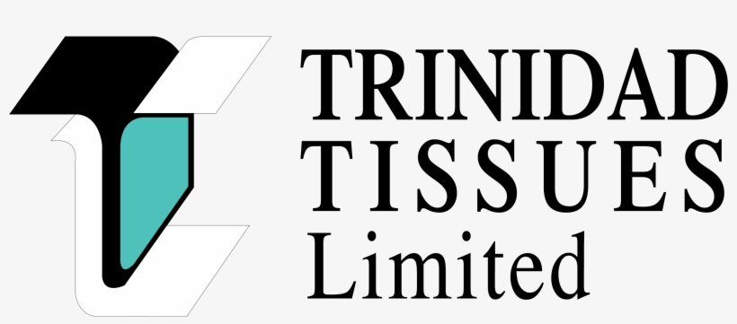 Logo Trinitdad - Indo-pakistani Sign Language, transparent png download