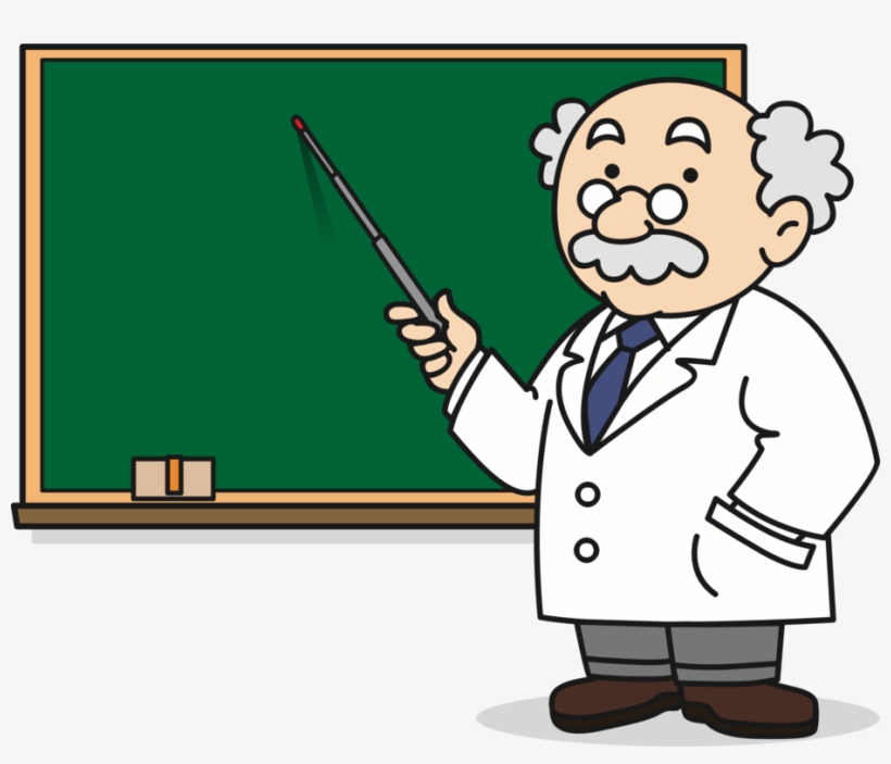 All Photo Png Clipart - Professor Clipart Transparent PNG - 927x750 ...