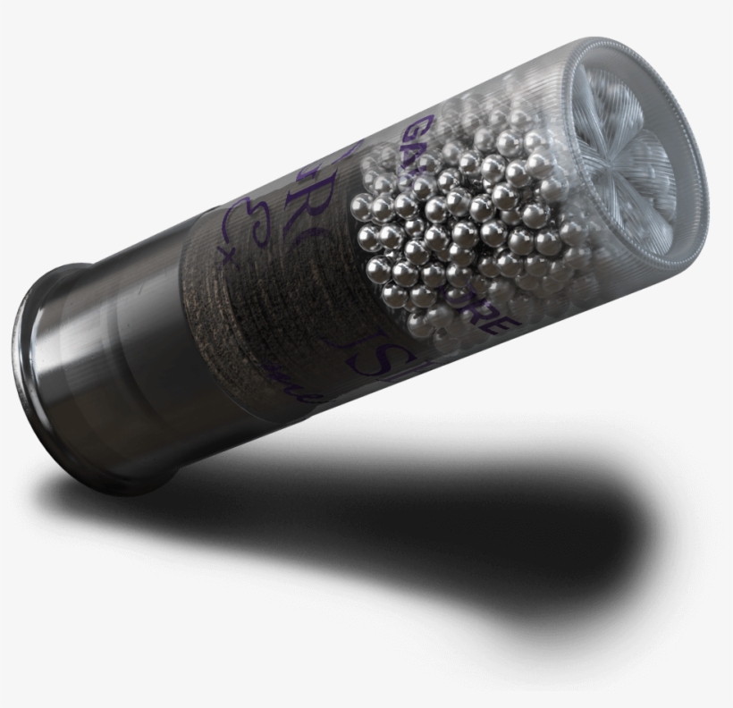 Technology - Portable Network Graphics, transparent png download