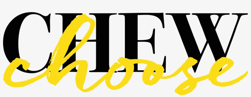 J Pop Best Love Ballads, transparent png download