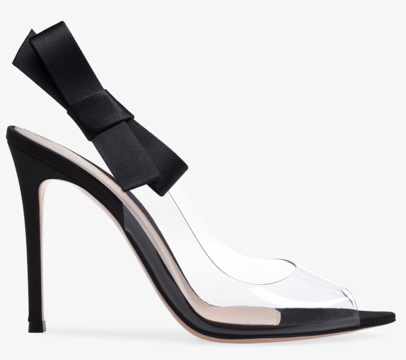 Plrtrne 1 2,000×2,000 Pixels - Shoe, transparent png download