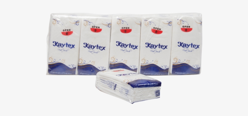 Pocket Tissue Paper - Case, transparent png download