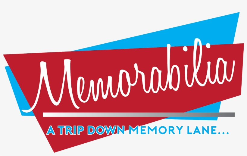 America's Choice Tissues, transparent png download