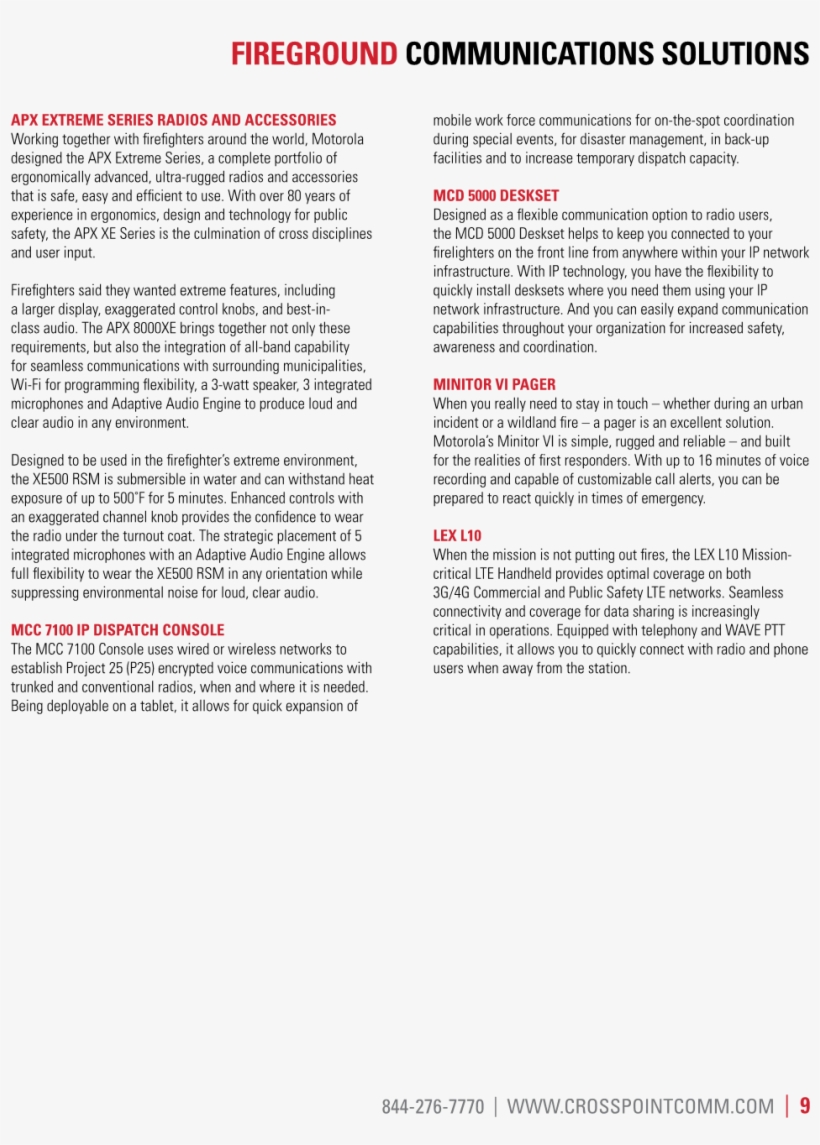 Page0009 1 - Document, transparent png download