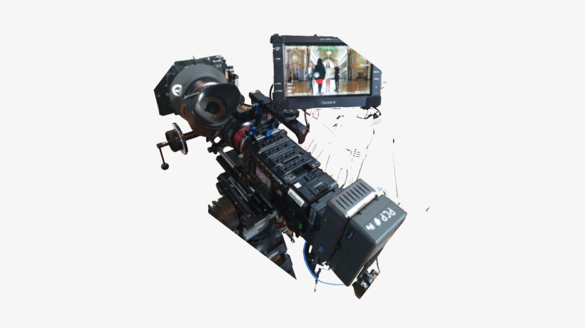 .au, transparent png download