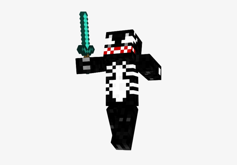 Venom Extreme - - Jean-paul Rouve, transparent png download