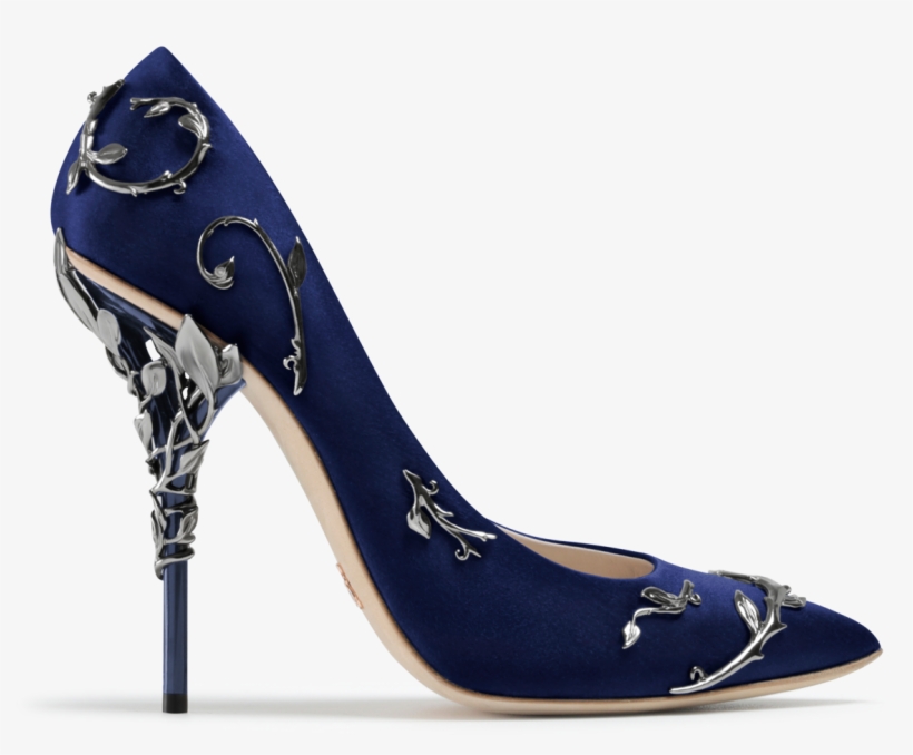 Find This Pin And More On Png By Callifornia2000 - Black Women Shoes Png, transparent png download