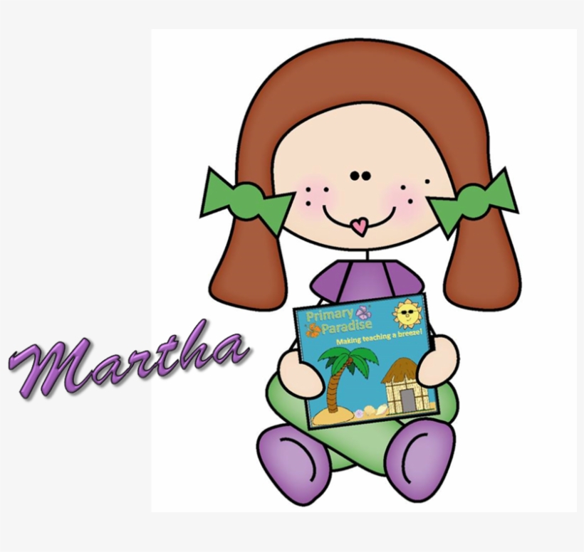 Download Teacher Clipart Teacher Clip Art - Teacher, transparent png download
