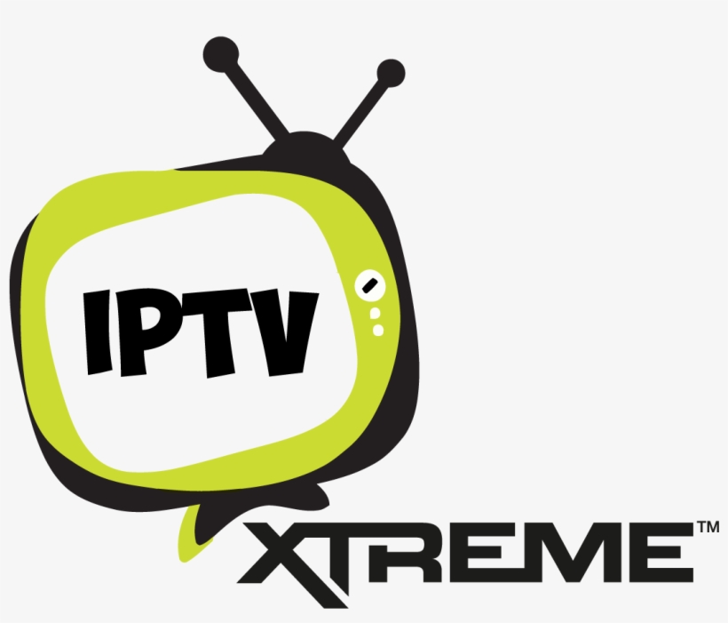 Fatmax Xl Tape Rule 5m 0-33-887, transparent png download