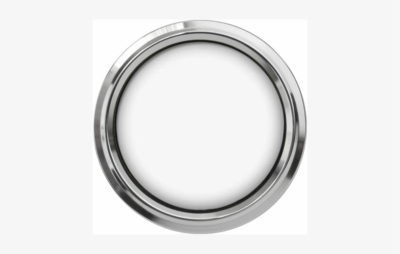 Auto Clocks From Speedhut - Speedhut Boost Gauge 0-15psi, transparent png download