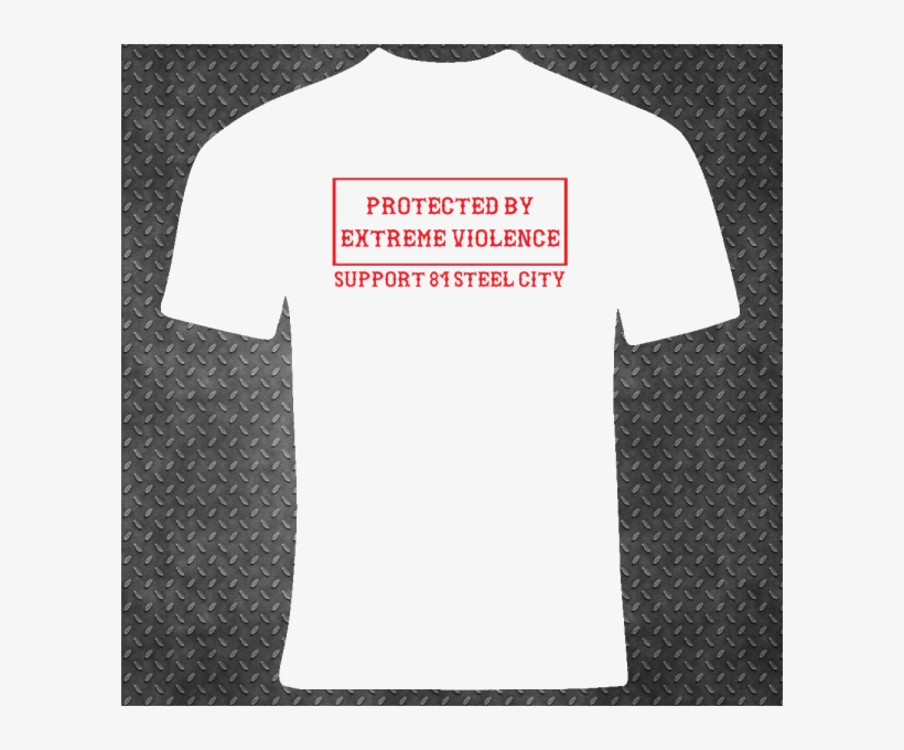 Helmet Laws Sucks, transparent png download