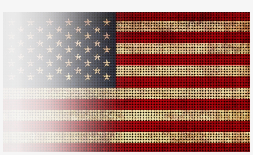 Location - Flag, transparent png download
