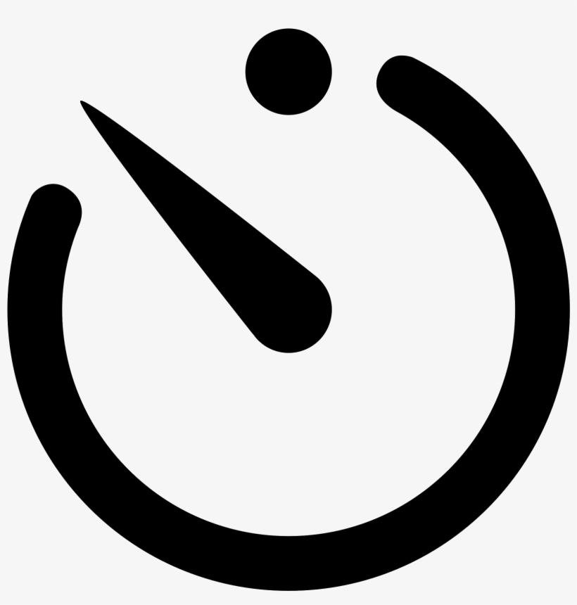 Png 50 Px - Timer Icon, transparent png download