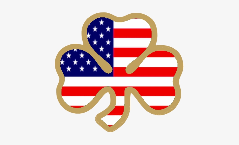 Flag Of The United States, transparent png download