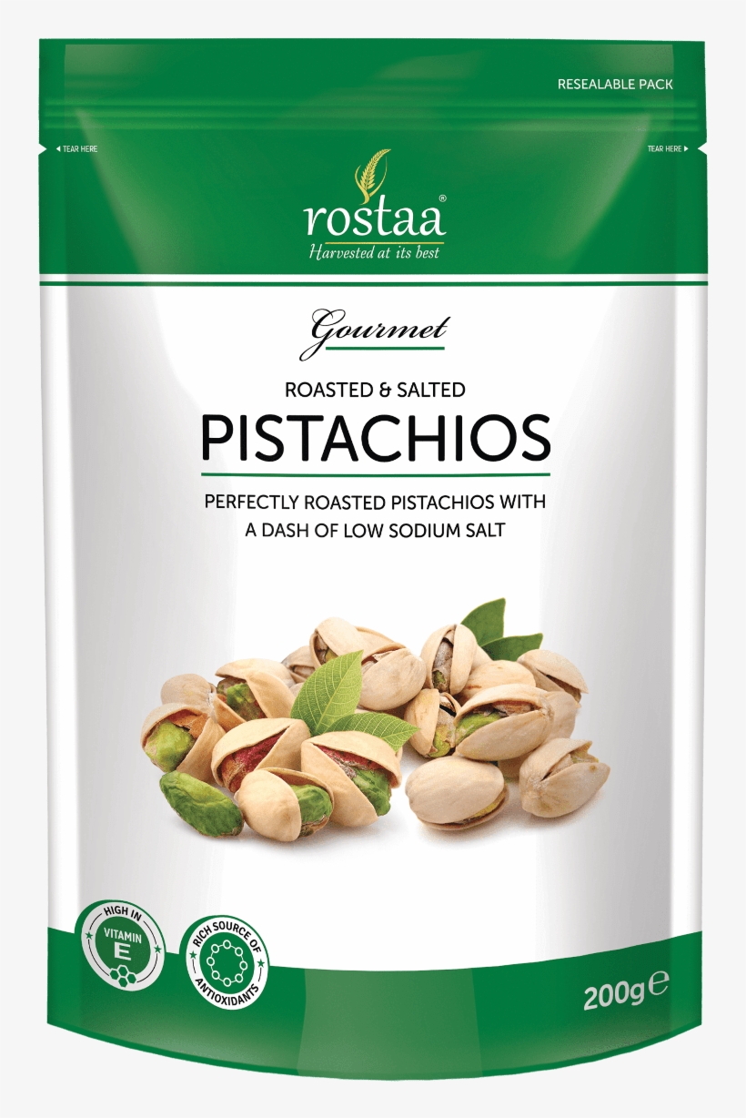 Rostaa Almonds, transparent png download
