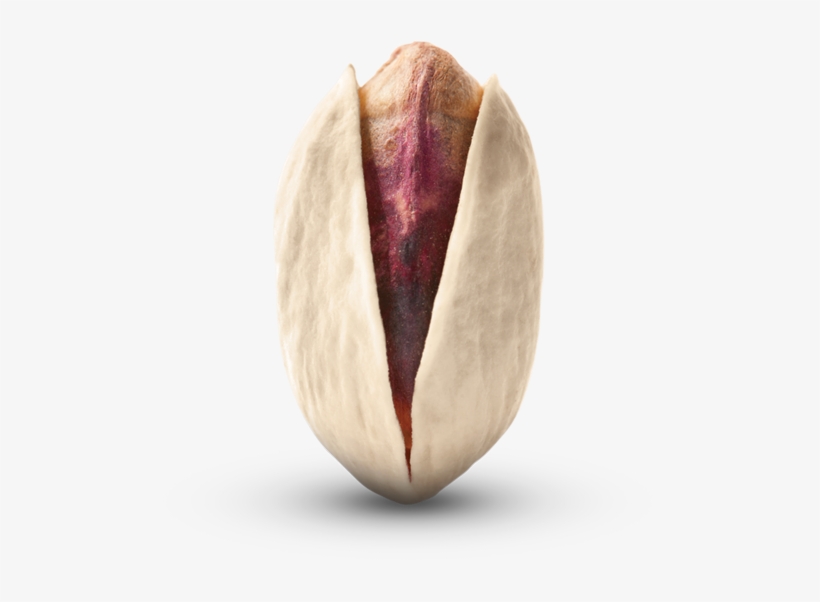 Pistachio Sizes, transparent png download