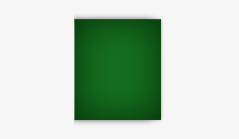 Green-panel - Tick, transparent png download