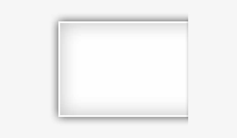 Green Tick - Display Device, transparent png download