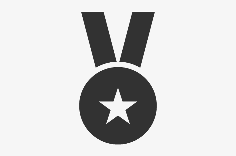 Hire Vets Medallion Program - Veteran Symbol, transparent png download