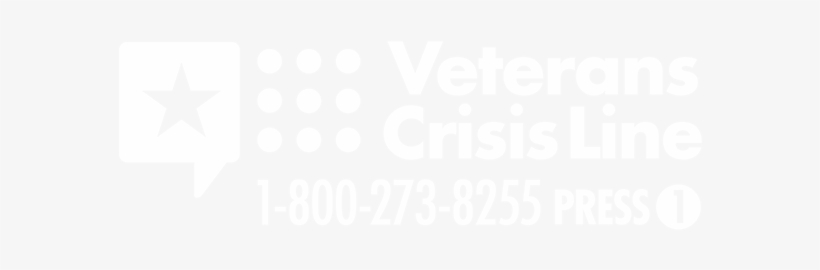 Vcl Hoz White - 2014 World Press Photo Awards, transparent png download