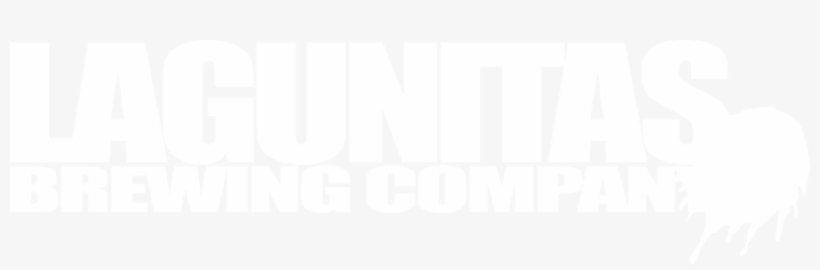 Lagunitas Brewing Company - Fueled By Lagunitas, transparent png download