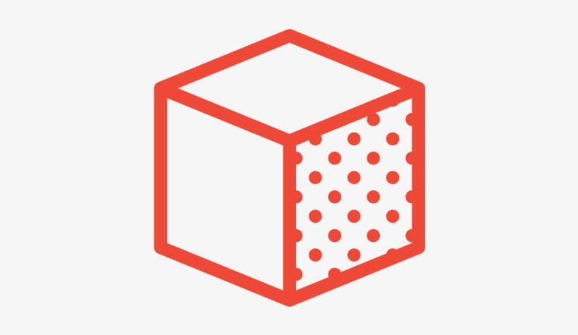 Jillyvs Icon Sugarcube - Product Life Cycle Icon, transparent png download