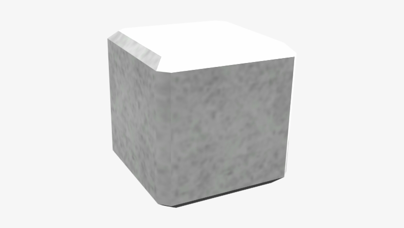 Download Zip Archive - Models Resource Sugar Rush, transparent png download