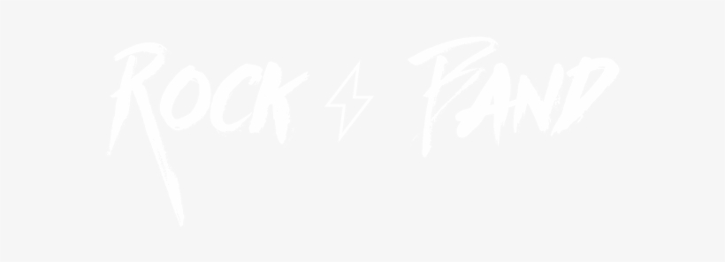 Rockband - Wordpress, transparent png download