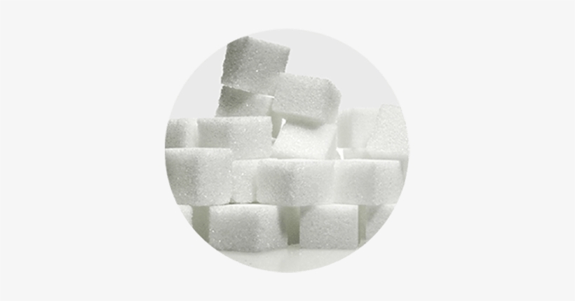 Sugar Cubes Png Download - Sugar, transparent png download