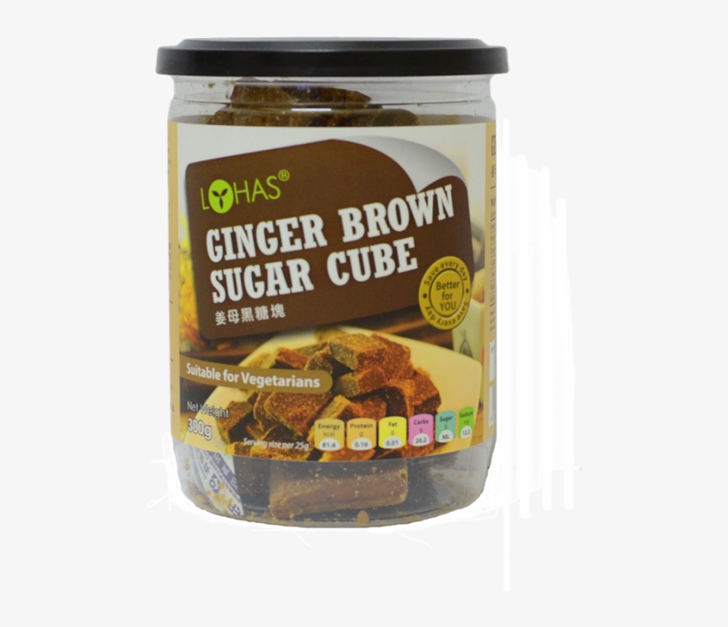 Brown Sugar, transparent png download