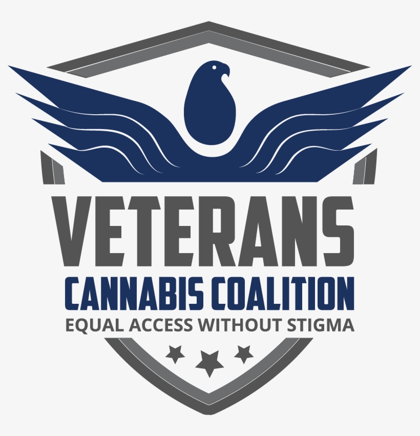 Vcc', transparent png download