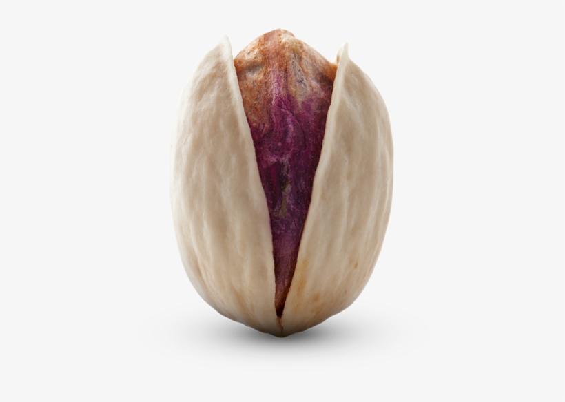 Iran Pistachios Export - Jumbo Pistachios, transparent png download