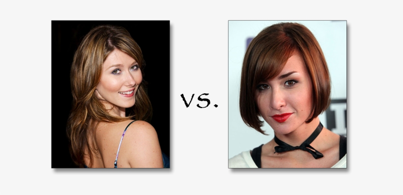 17 Feb 2018 - Jewel Staite 2018, transparent png download