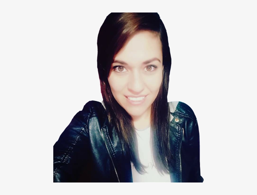 Girl, transparent png download