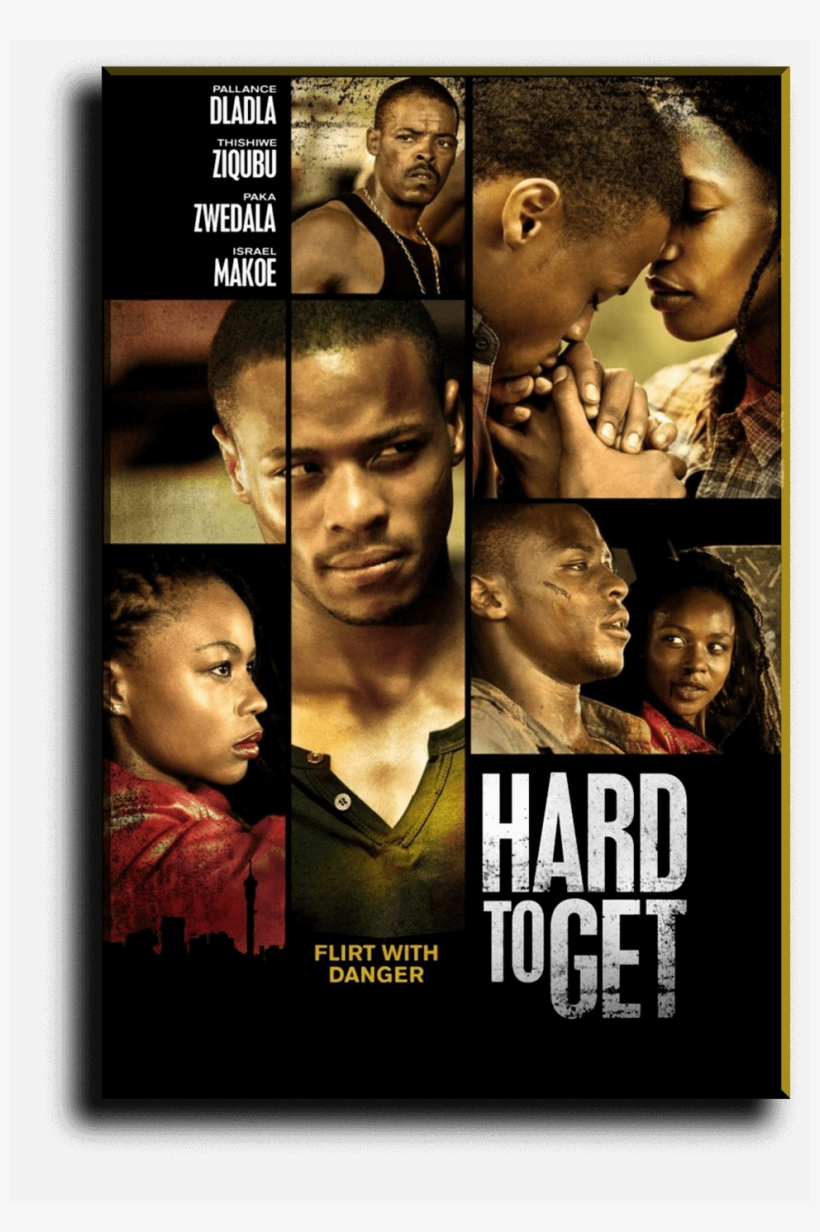 Hard To Get Actors, transparent png download